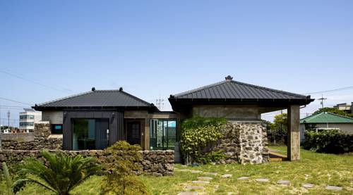 Jeju South Korea Booking Discount booking.com