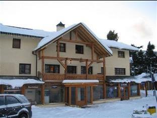 San Carlos de Bariloche Argentina Booking Discount agoda.com