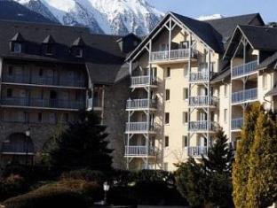 Saint-Lary-Soulan France Booking Discount agoda.com