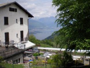 Tronzano Lago Maggiore Italy Booking Discount agoda.com