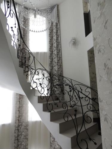 Gubkinskiy Russia Booking Discount agoda.com