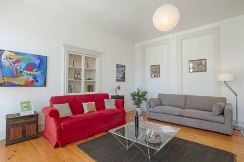 Lisboa Portugal Booking Discount booking.com