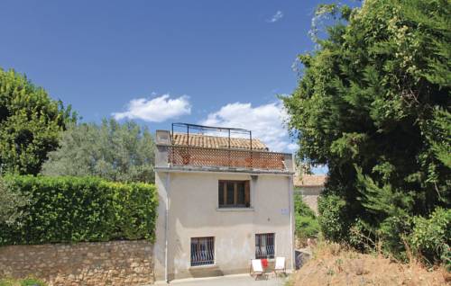 Aigueze France Booking Discount booking.com