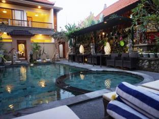 Bali Indonesia Booking Discount agoda.com