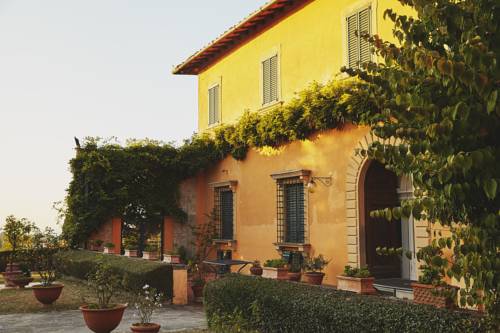 Florence Italy Booking Discount booking.com