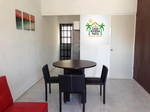 Playa Del Carmen Mexico Booking Discount agoda.com