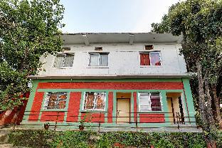 Dhangadhi Nepal Booking Discount agoda.com