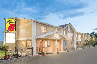 Riverton (WY) United States Booking Discount agoda.com