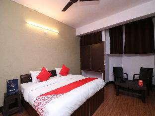 Rishikesh India Booking Discount agoda.com