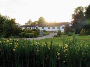 Ullesthorpe United Kingdom Booking Discount agoda.com