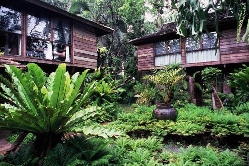 Sansai Thailand Booking Discount booking.com