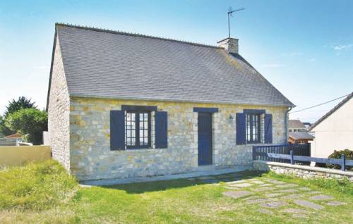 St. Jean de la Riviere France Booking Discount booking.com