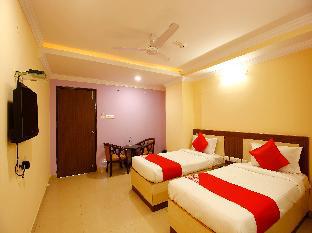Hyderabad India Booking Discount agoda.com