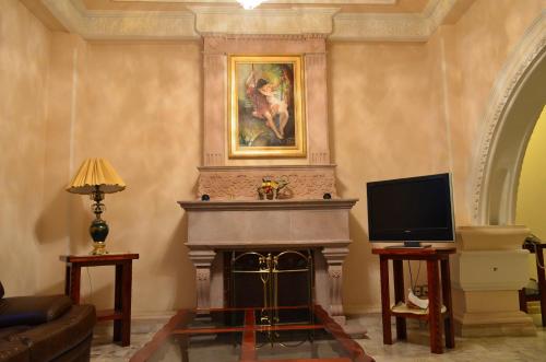 Guanajuato Mexico Booking Discount agoda.com