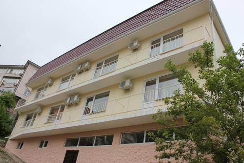 Sochi Russia Booking Discount booking.com