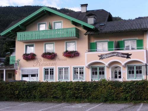 St. Gilgen Austria Booking Discount agoda.com