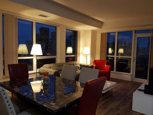 Toronto (ON) Canada Booking Discount agoda.com