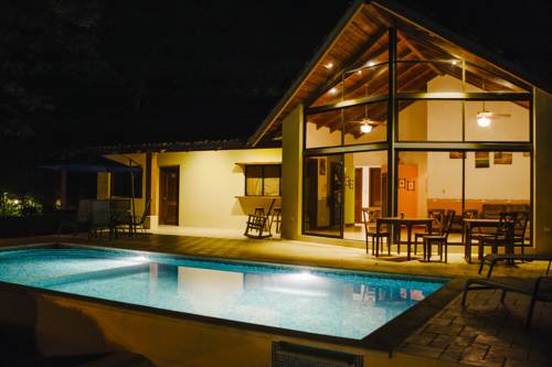 Hojancha Costa Rica Booking Discount booking.com