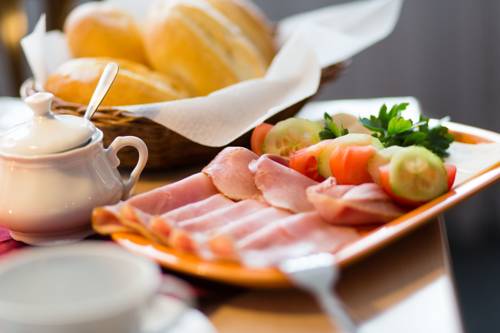 Skawina Pologne Réservation Réduction booking.com