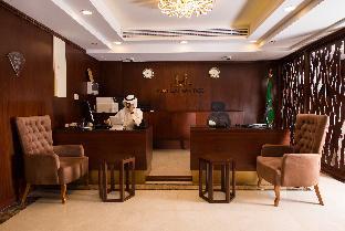 Jeddah Saudi Arabia Booking Discount agoda.com