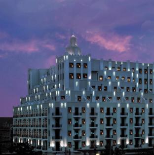 Shanghai China Booking Discount agoda.com