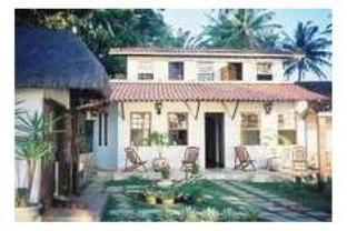 Morro De Sao Paulo Brazil Booking Discount agoda.com