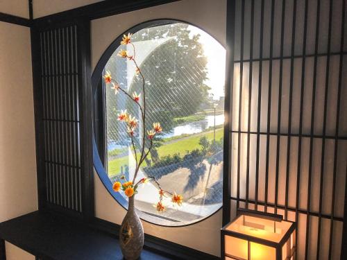 Kanazawa Japan Booking Discount agoda.com