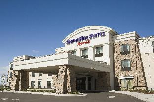 Cheyenne (WY) United States Booking Discount agoda.com