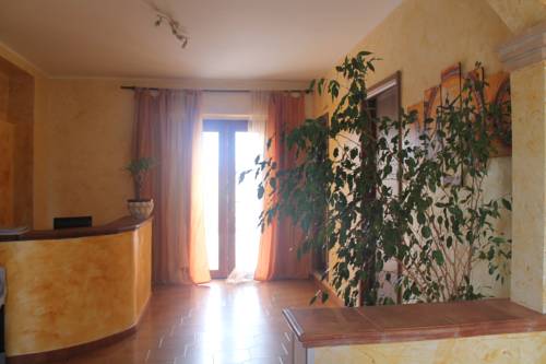 Fiumicino Italie Réservation Réduction booking.com