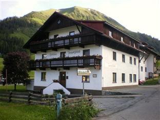 Berwang Austria Booking Discount agoda.com