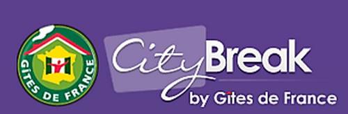 Montélimar France Booking Discount booking.com