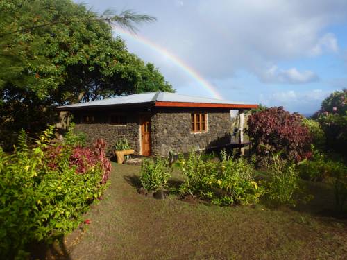 Hanga Roa Chile Booking Discount booking.com