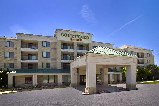 Plymouth Meeting (PA) United States Booking Discount agoda.com