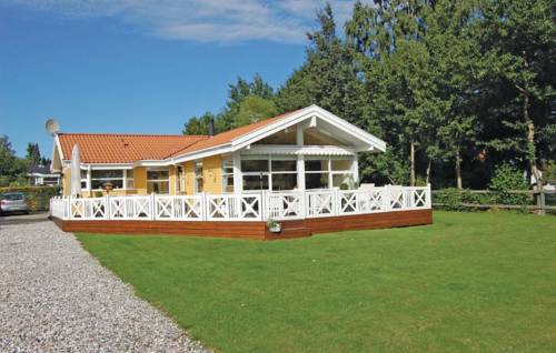 Ebeltoft Denmark Booking Discount booking.com