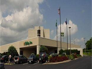 Staunton (VA) United States Booking Discount agoda.com