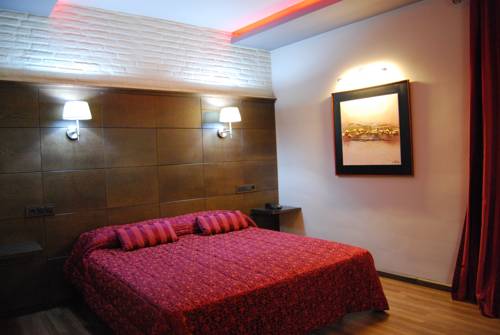 Setenil De Las Bodegas Espagne Réservation Réduction booking.com