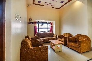 Bijapur India Booking Discount agoda.com