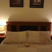 Santiago Chili Réservation Réduction booking.com