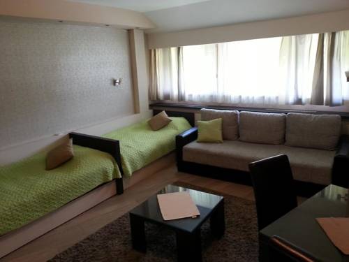 Kopaonik Serbie Réservation Réduction booking.com