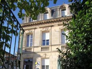 Carbon-Blanc France Booking Discount agoda.com