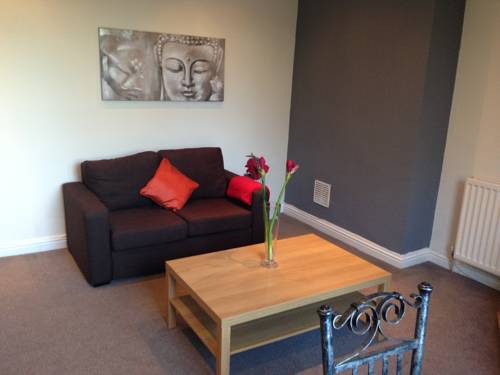 Sunderland United Kingdom Booking Discount booking.com