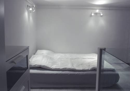 Budapest Hungary Booking Discount booking.com