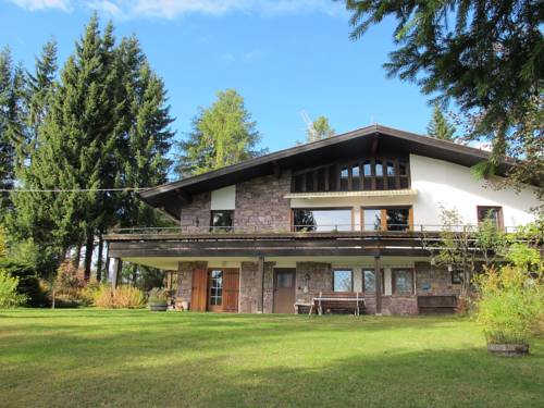 Avelengo Italy Booking Discount booking.com