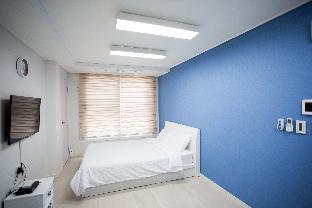 Busan South Korea Booking Discount agoda.com