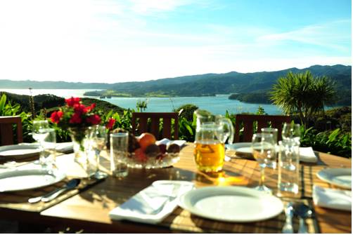 Collingwood Nouvelle-Zélande Réservation Réduction booking.com