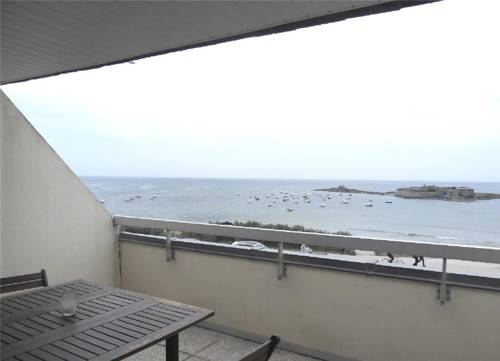 Ploemeur France Booking Discount booking.com