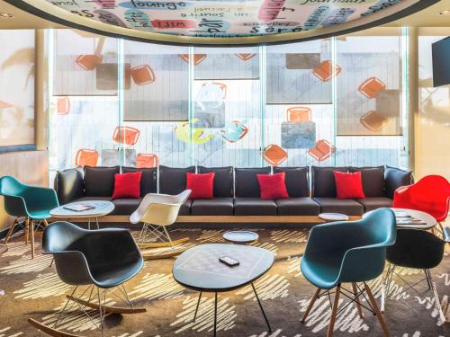 Mazatlan Mexico Booking Discount agoda.com