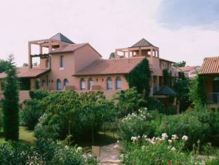San Vincenzo Italy Booking Discount agoda.com