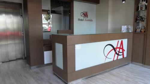 Pontevedra Spain Booking Discount booking.com