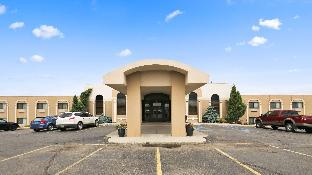 Minot (ND) United States Booking Discount agoda.com